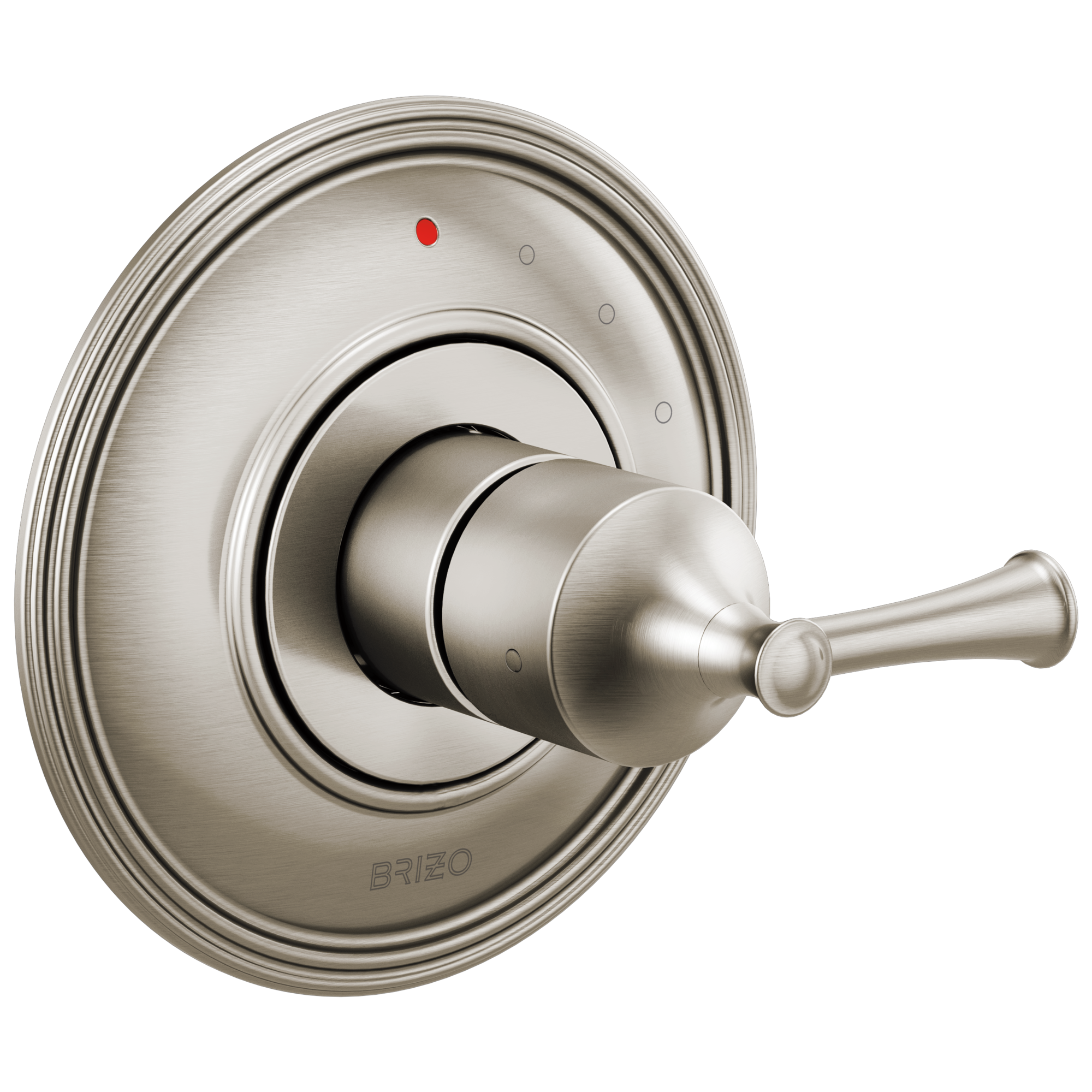Brizo Baliza® Pressure Balance Valve Only Trim