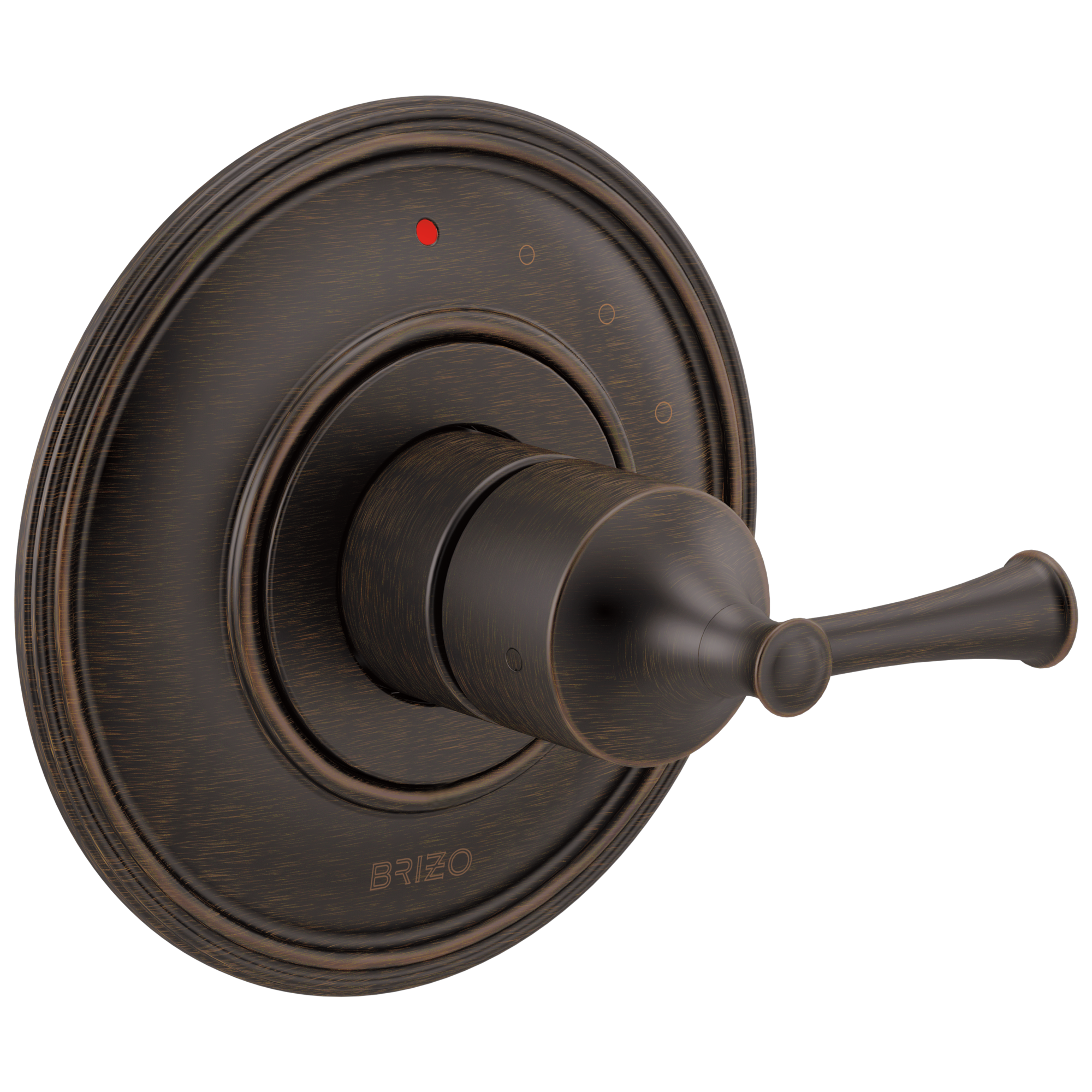Brizo Baliza® Pressure Balance Valve Only Trim