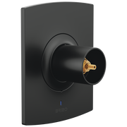 Brizo Kintsu® Pressure Balance Valve Only Trim - Less Handles