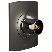 Brizo Kintsu® Pressure Balance Valve Only Trim - Less Handle