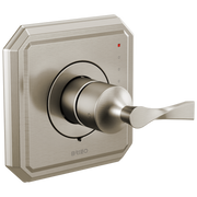 Brizo Virage® Pressure Balance Valve Only Trim