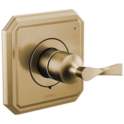 Brizo Virage® Pressure Balance Trim Only