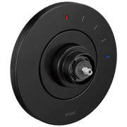 Brizo Litze® Pressure Balance Valve Trim Only - Less Handle