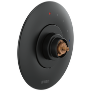 Brizo Jason Wu for Brizo™ Pressure Balance Valve Trim Only - Less Handle