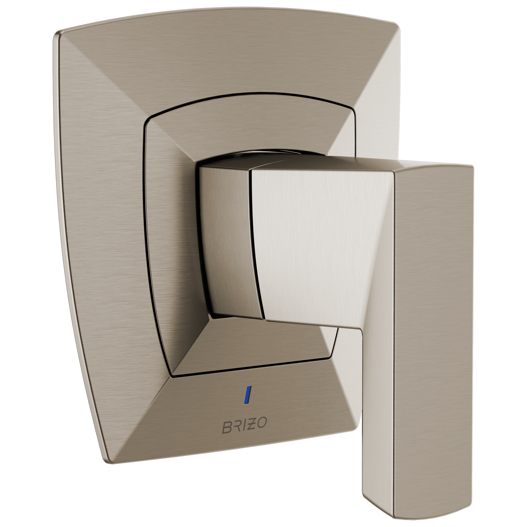 Brizo Vettis® Pressure Balance Valve Only Trim