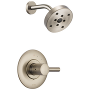 Brizo Odin® Pressure Balance Shower Only