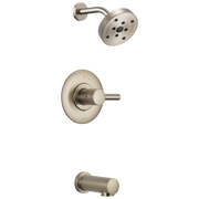 Brizo Odin® Pressure Balance Tub/Shower