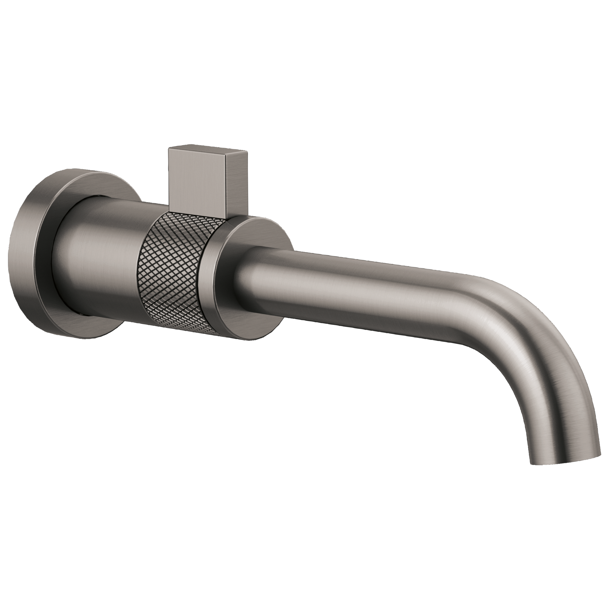 Brizo Litze® Single-Handle Wall Mount Lavatory Faucet 1.2 GPM