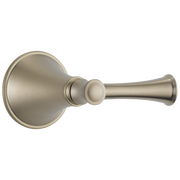 Brizo Baliza® Sensori® Volume Control Trim