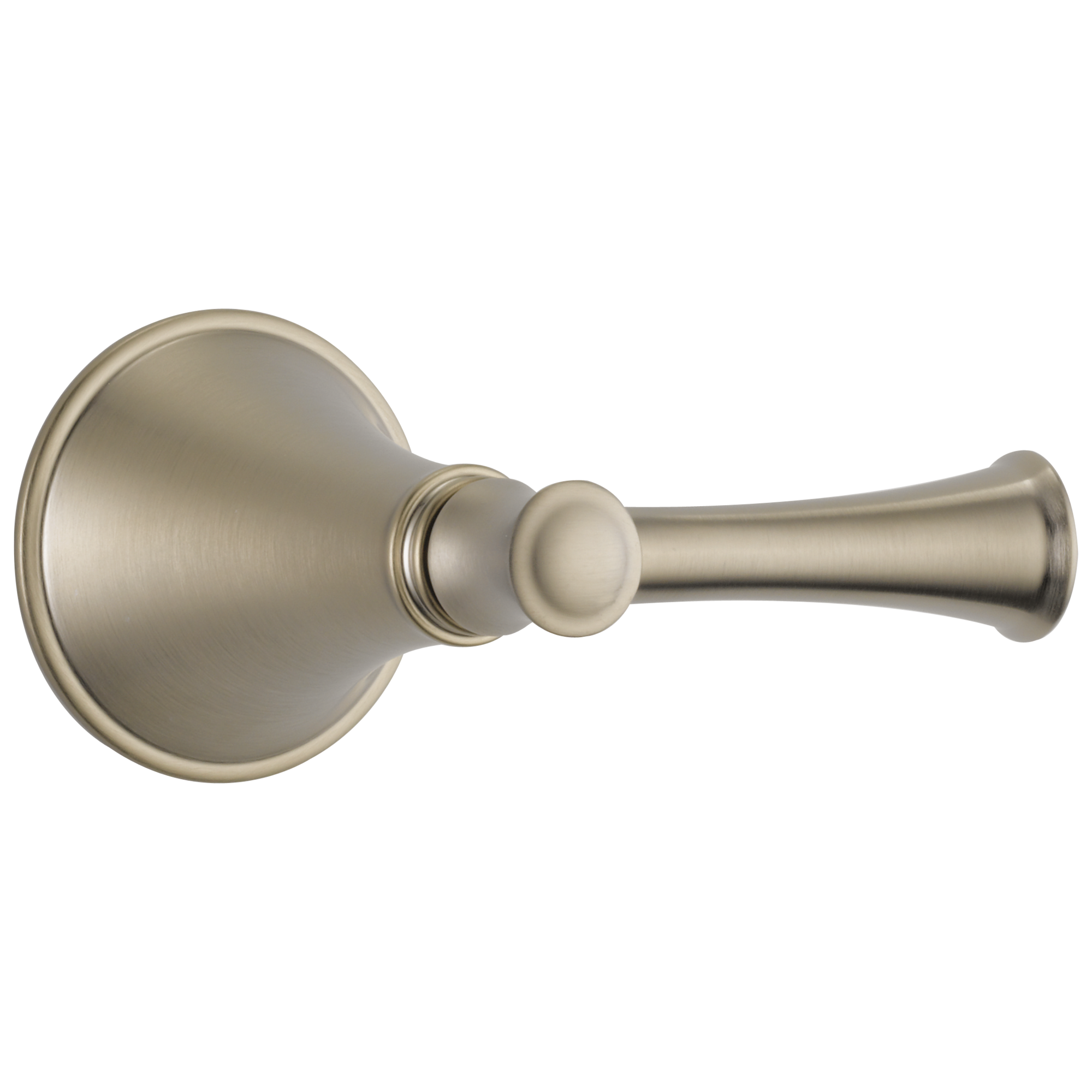 Brizo Baliza® Sensori® Volume Control Trim