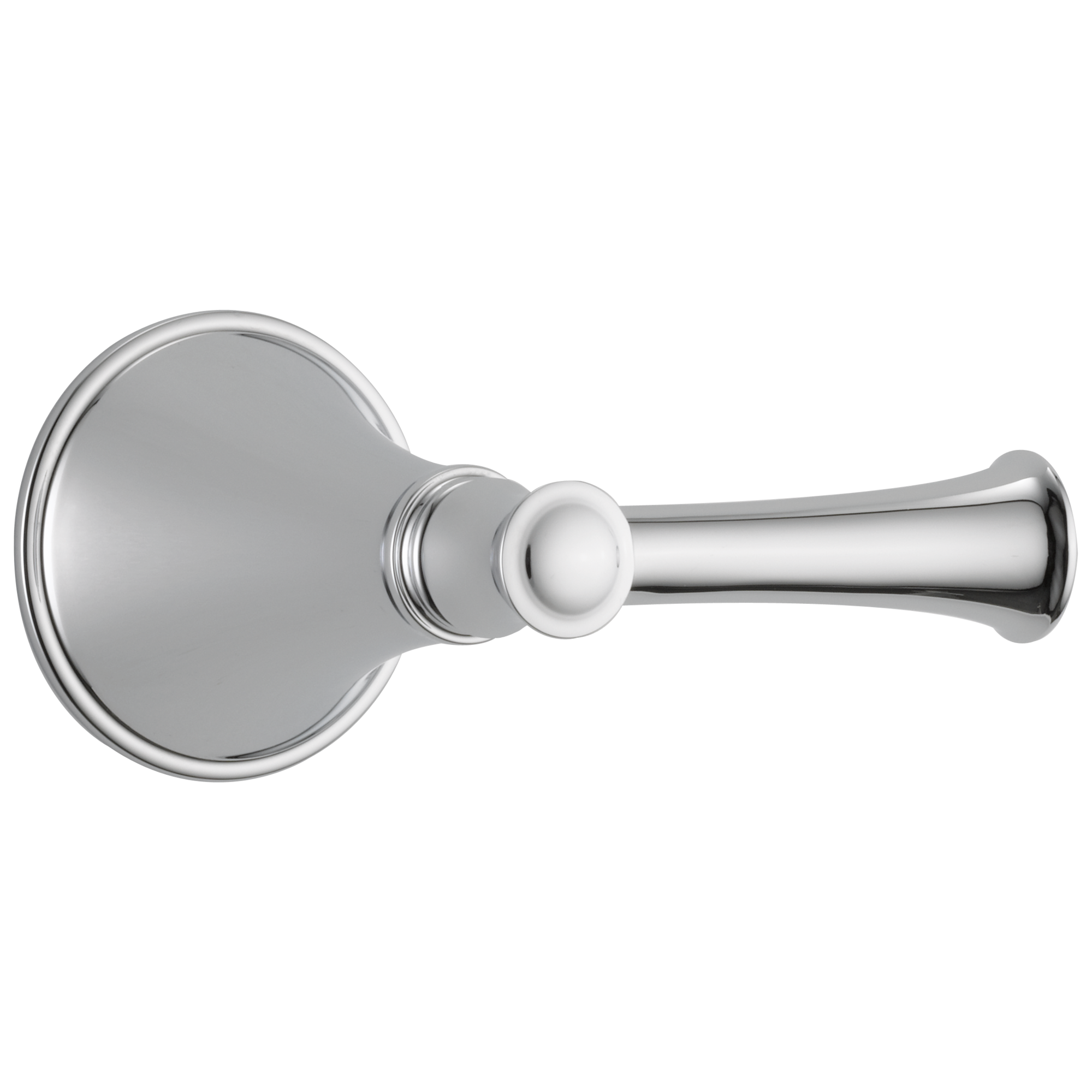 Brizo Baliza® Sensori® Volume Control Trim