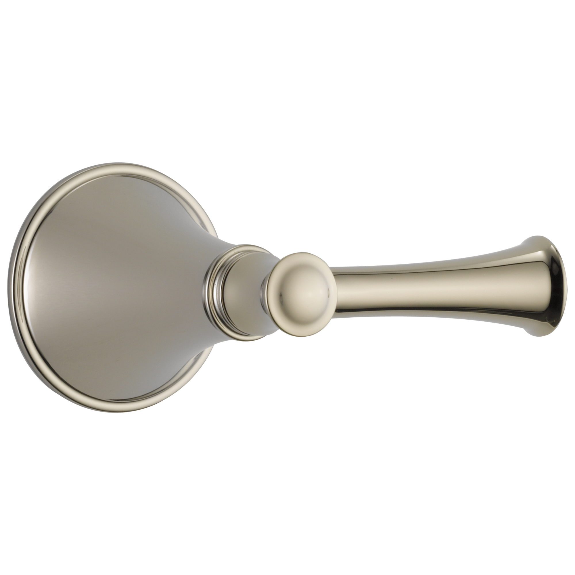 Brizo Baliza® Sensori® Volume Control Trim