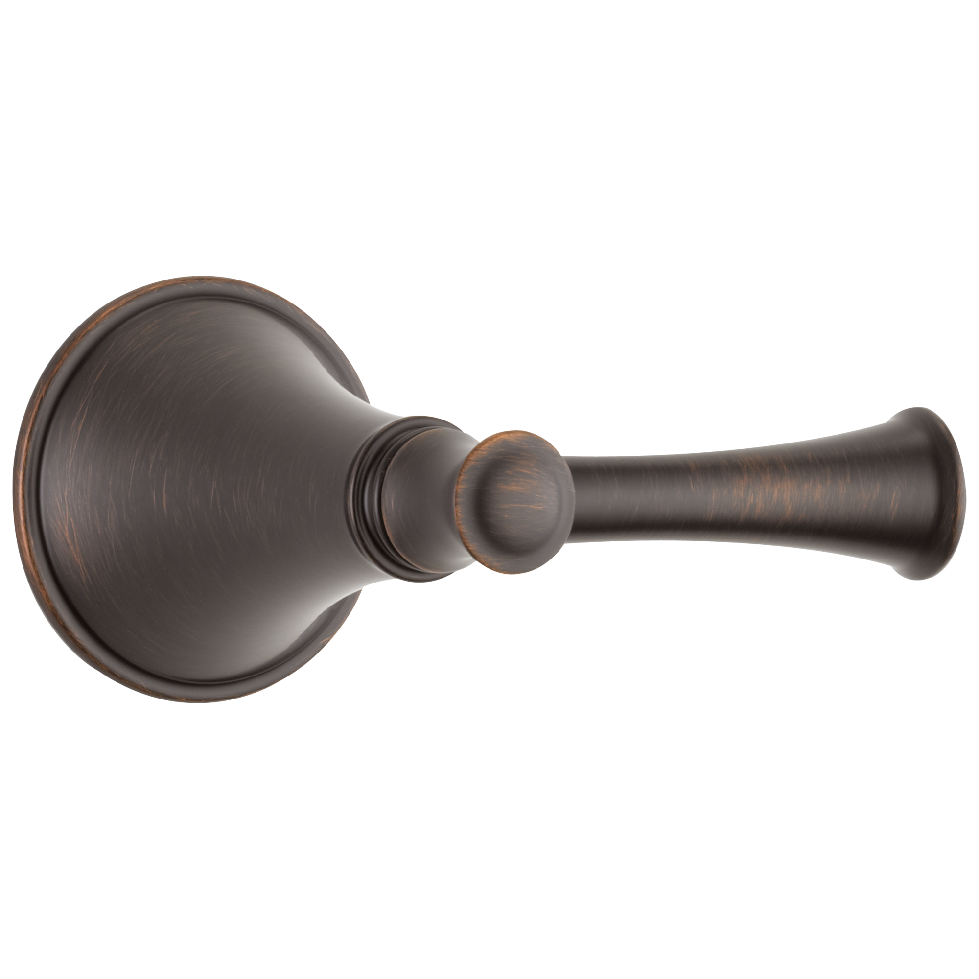 Brizo Baliza® Sensori® Volume Control Trim