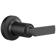 Brizo Kintsu® Sensori® Volume Control with Lever Handle