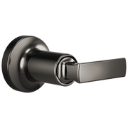 Brizo Kintsu® Sensori Volume Control Trim with Lever Handle