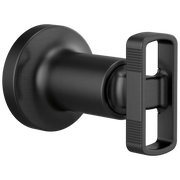 Brizo Kintsu® Sensori® Volume Control with Knob Handle