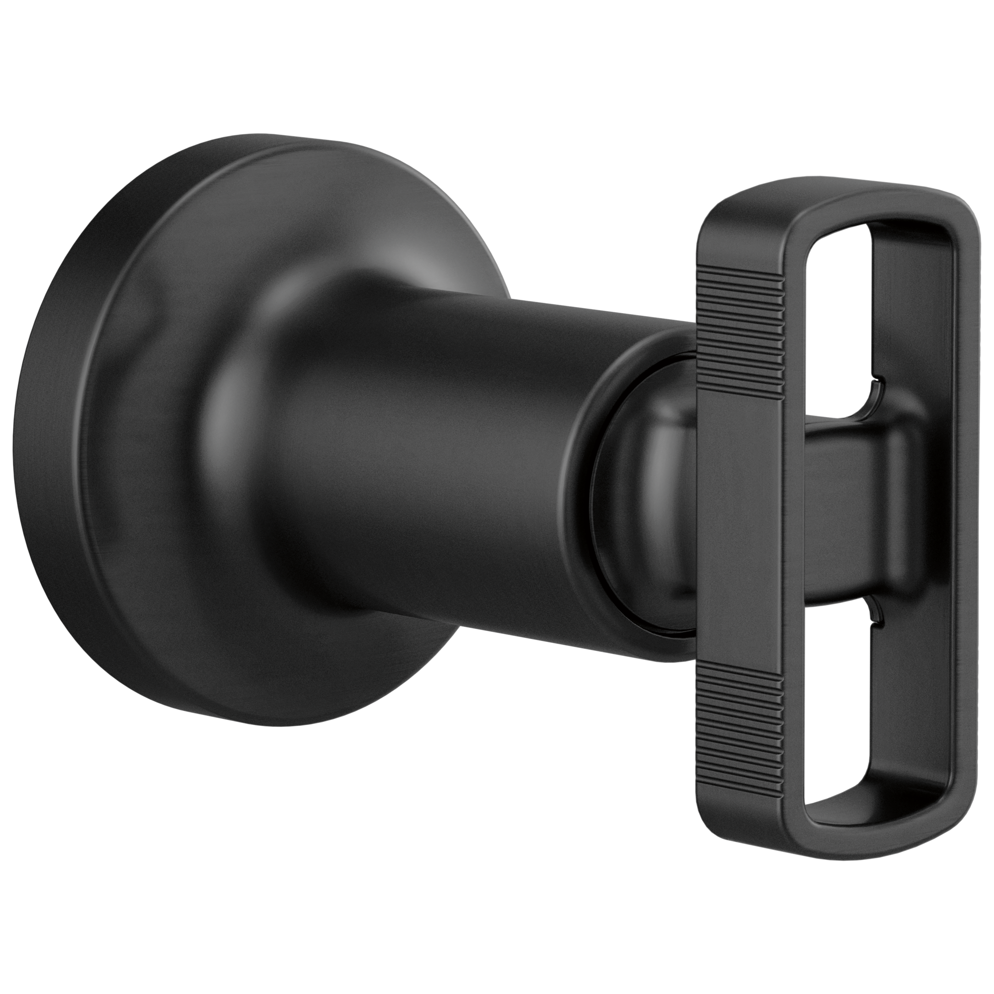 Brizo Kintsu® Sensori® Volume Control with Knob Handle