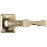 Brizo Virage® Sensori Volume Control Trim