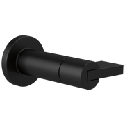 Brizo Litze® Sensori® Volume Control Trim - Lever