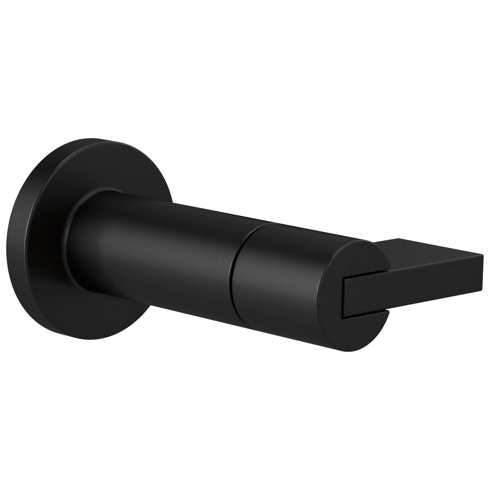 Brizo Litze® Sensori® Volume Control Trim - Lever