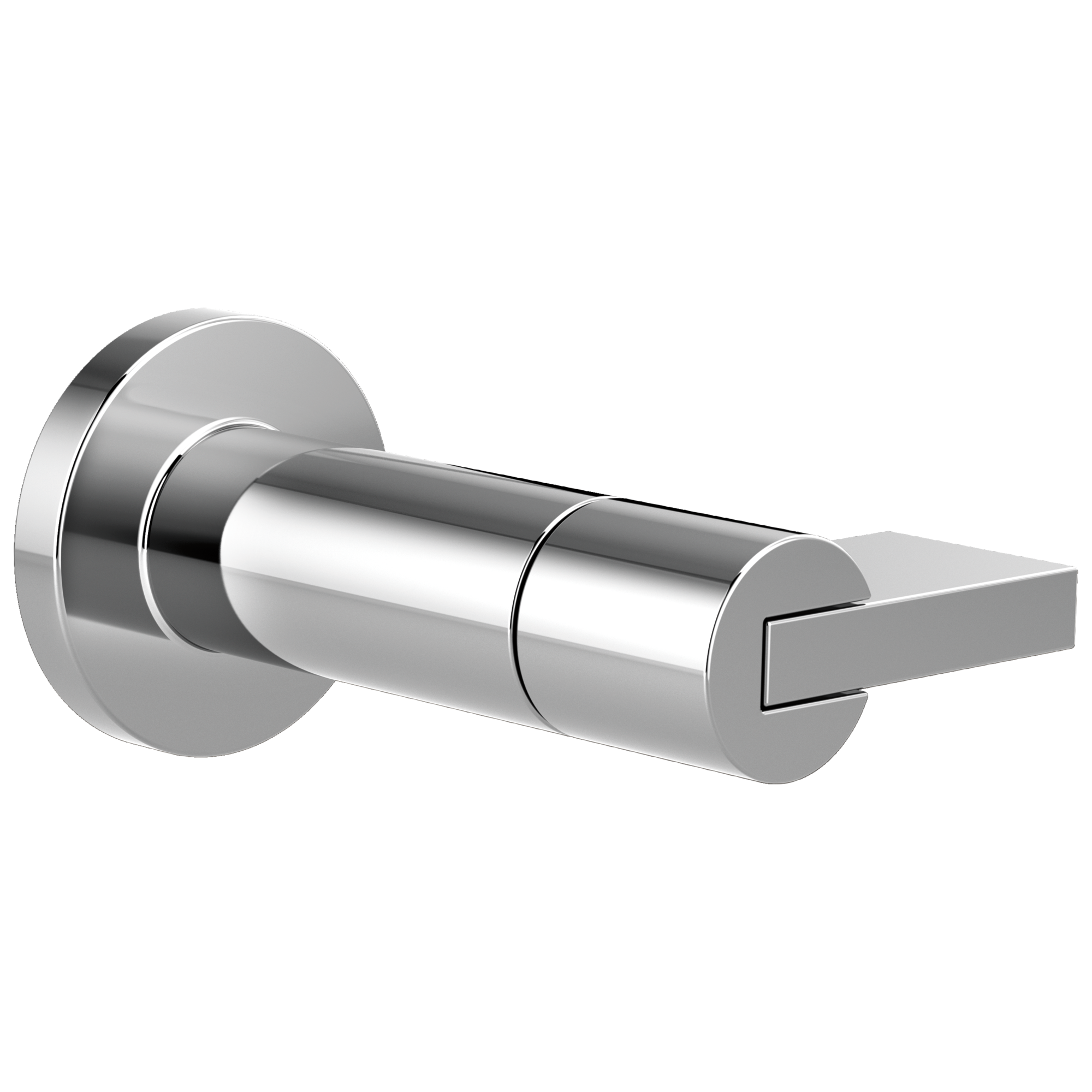 Brizo Litze® Sensori® Volume Control Trim - Lever