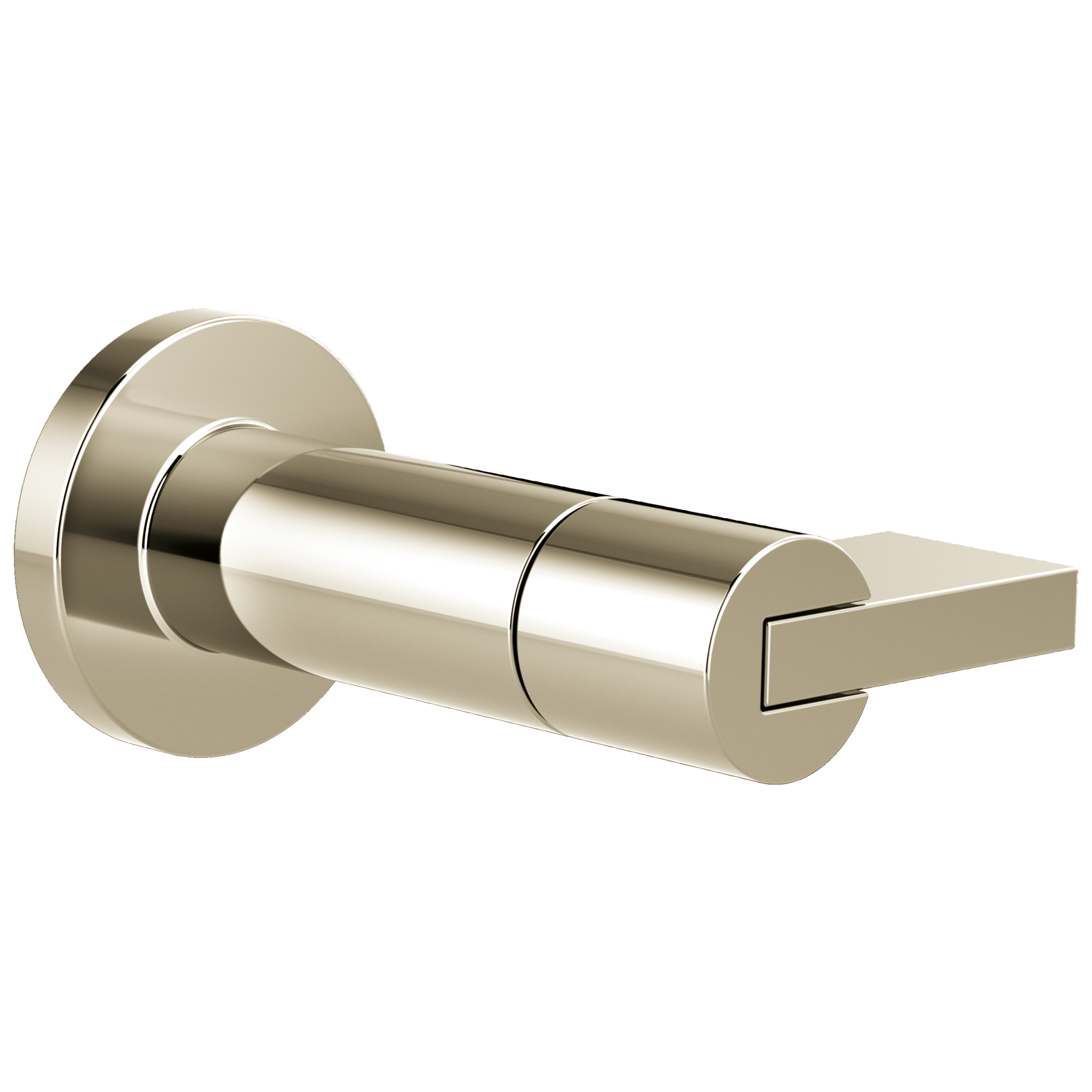 Brizo Litze® Sensori® Volume Control Trim - Lever