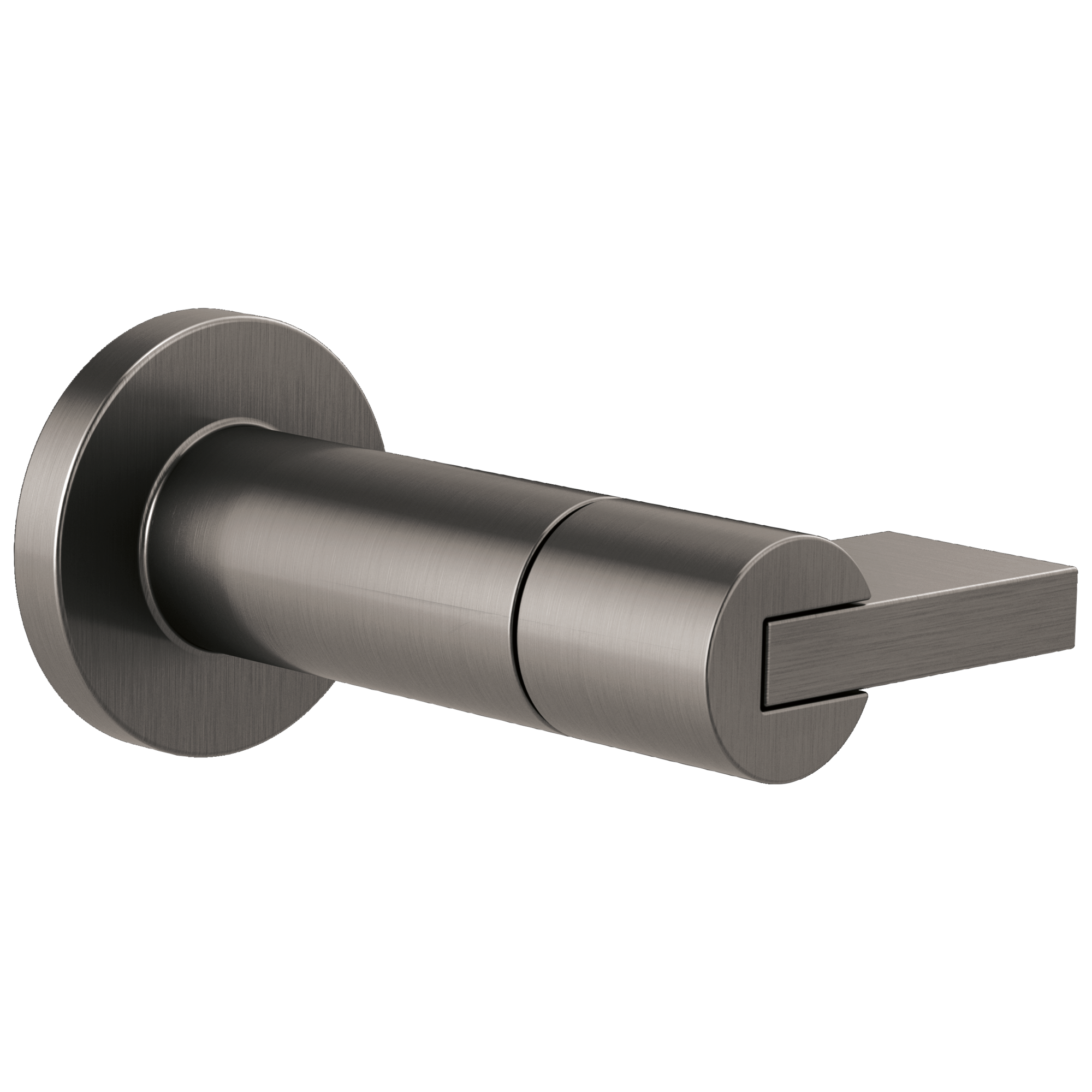 Brizo Litze® Sensori® Volume Control Trim - Lever