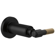 Brizo Litze® Sensori® Volume Control Trim - T-Lever