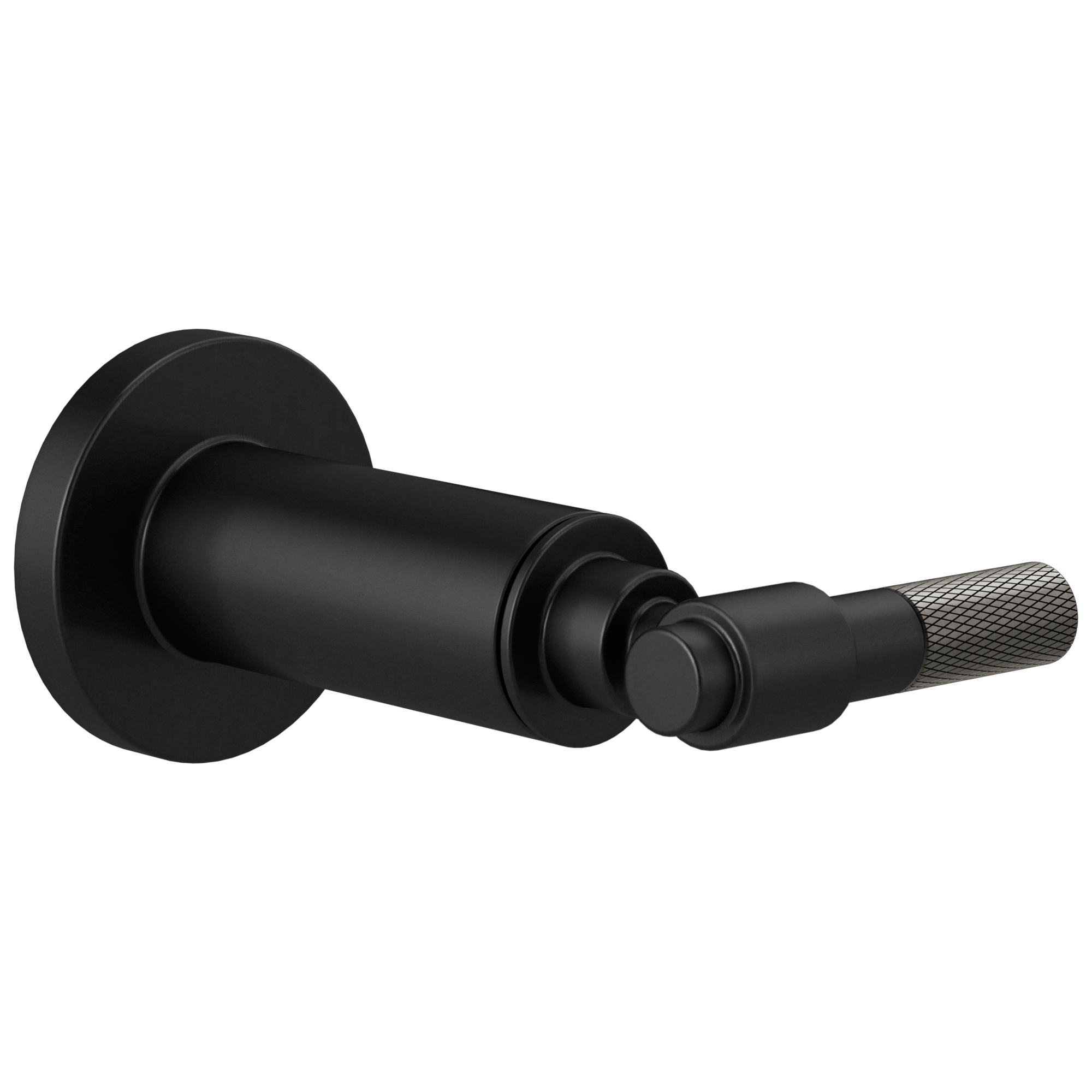 Brizo Litze® Sensori® Volume Control Trim - T-Lever