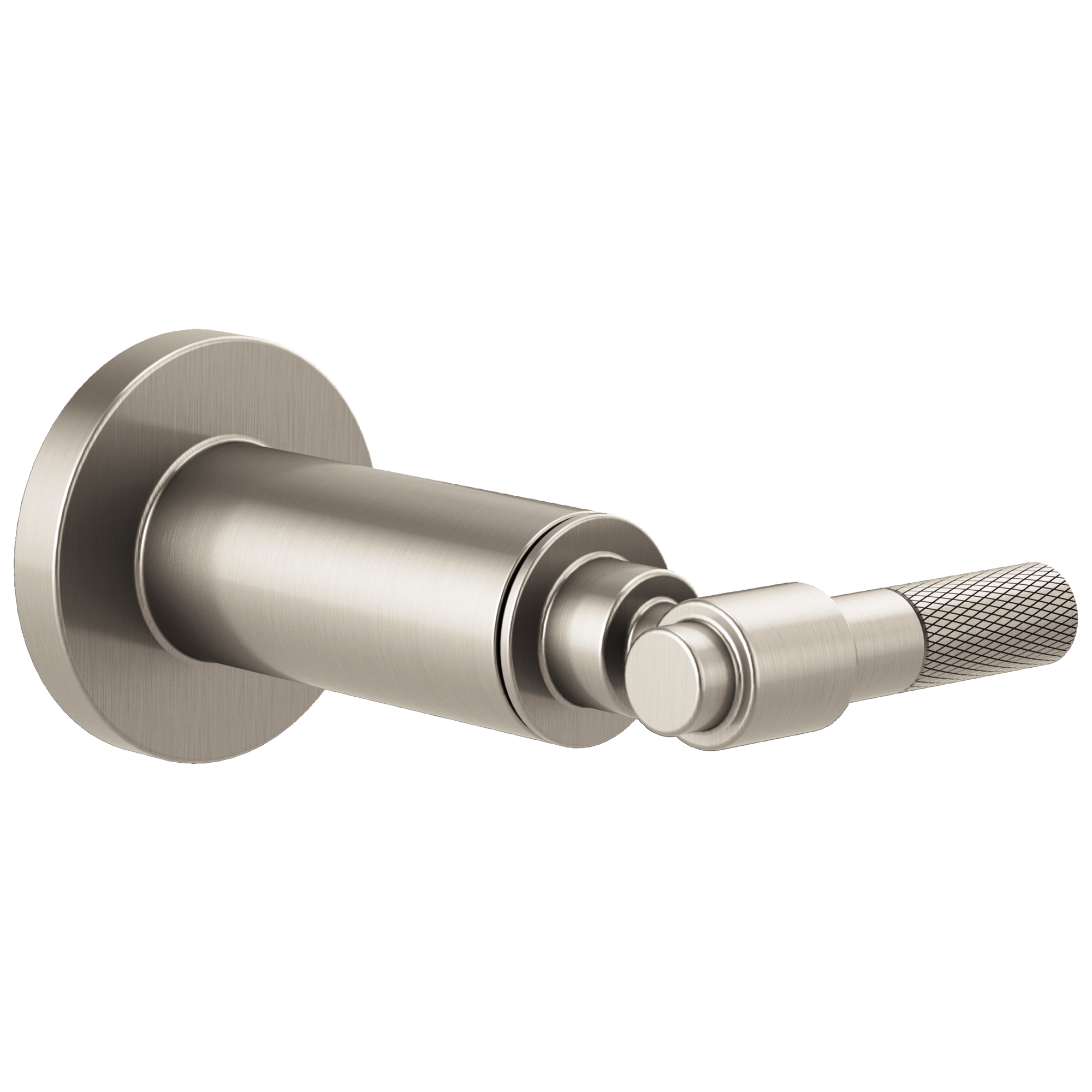 Brizo Litze® Sensori® Volume Control Trim - T-Lever