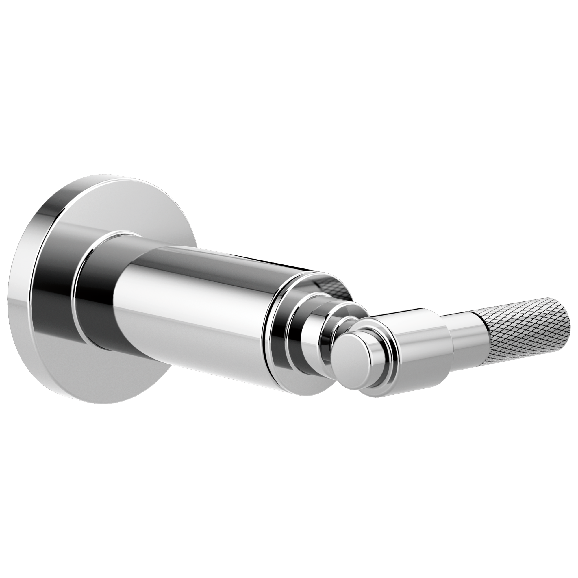Brizo Litze® Sensori® Volume Control Trim - T-Lever