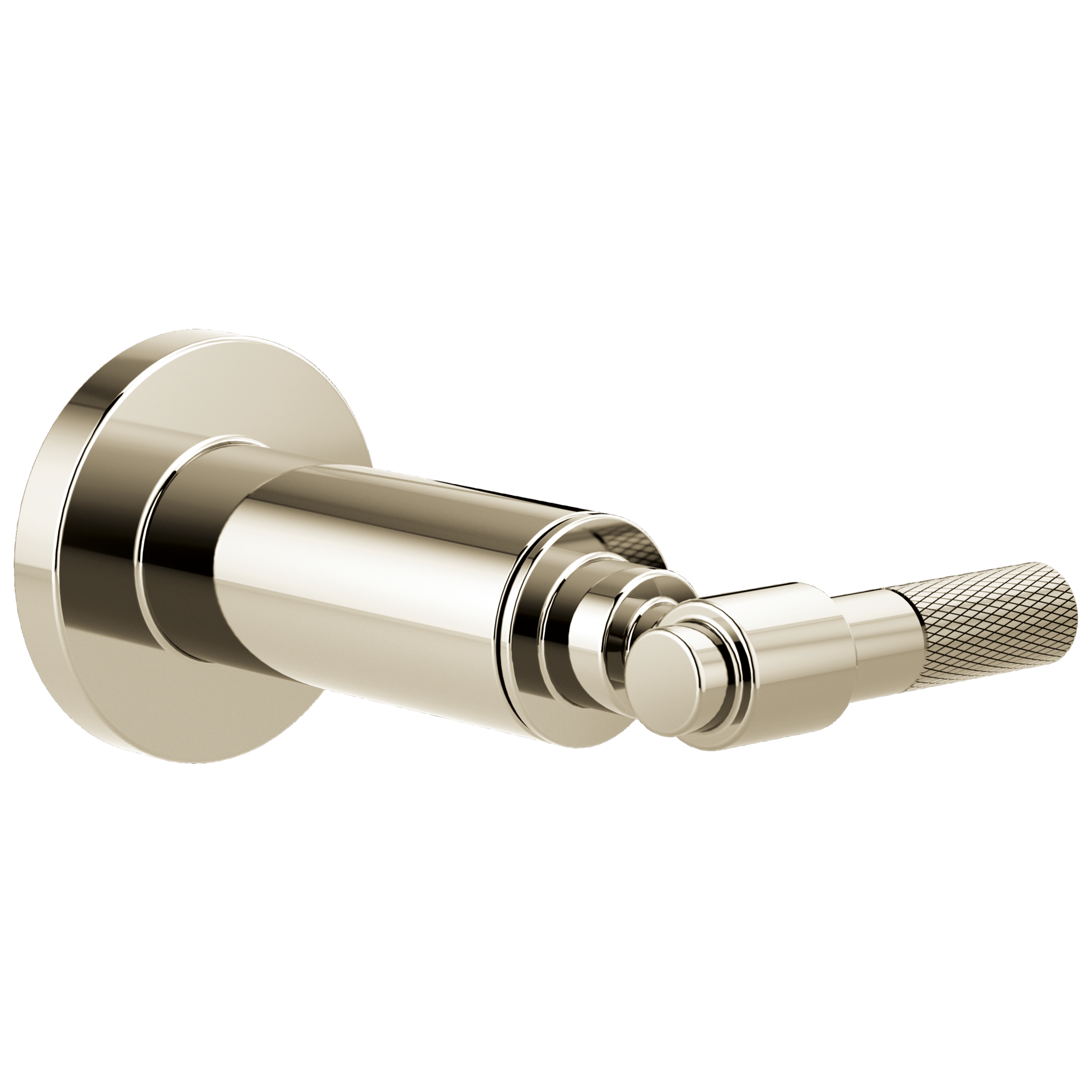 Brizo Litze® Sensori® Volume Control Trim - T-Lever