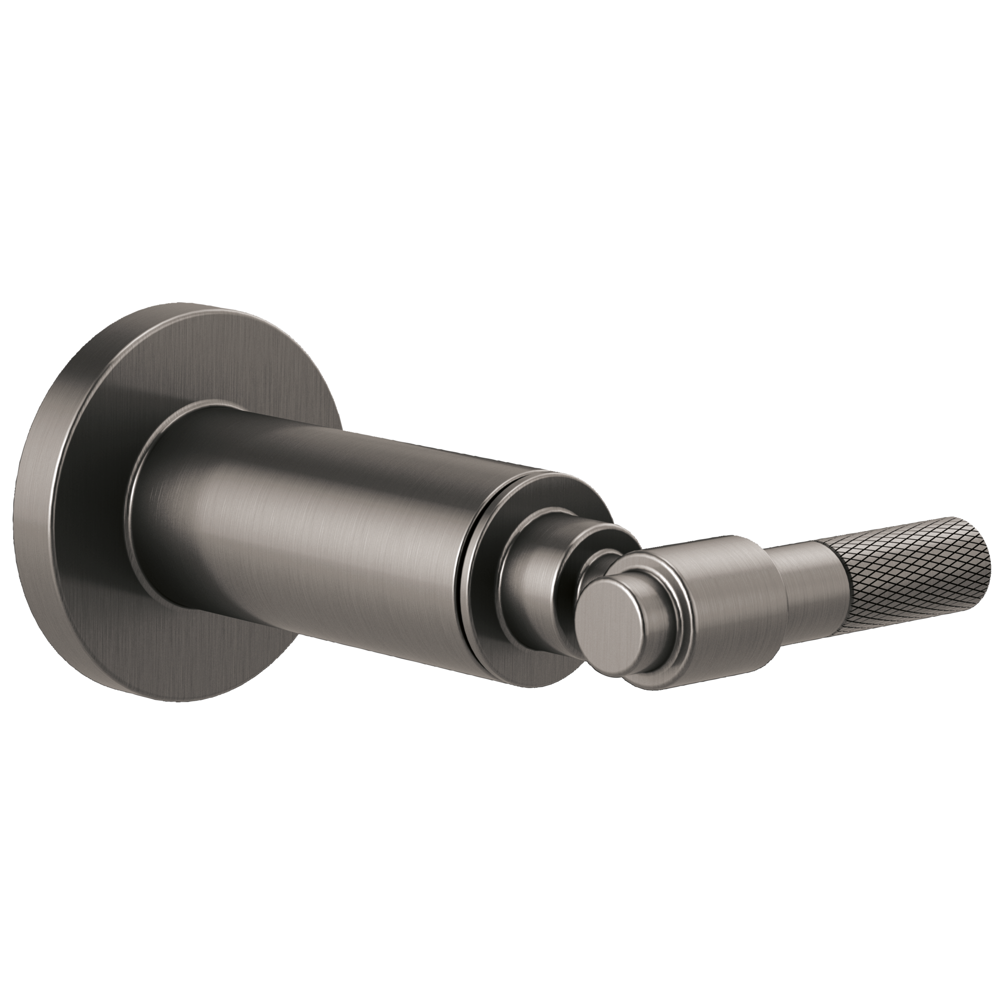 Brizo Litze® Sensori® Volume Control Trim - T-Lever