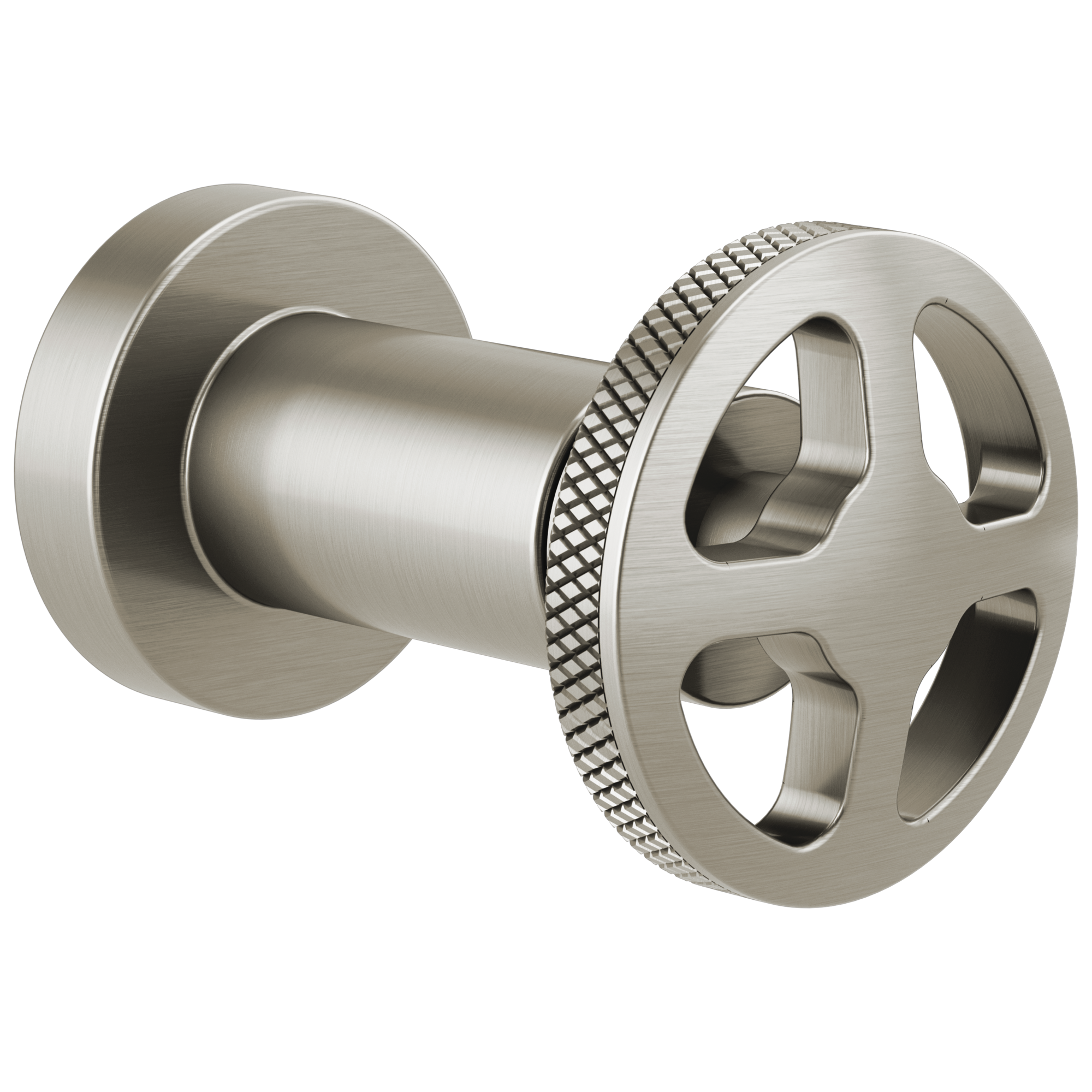 Brizo Litze® Sensori® Volume Control Trim - Wheel