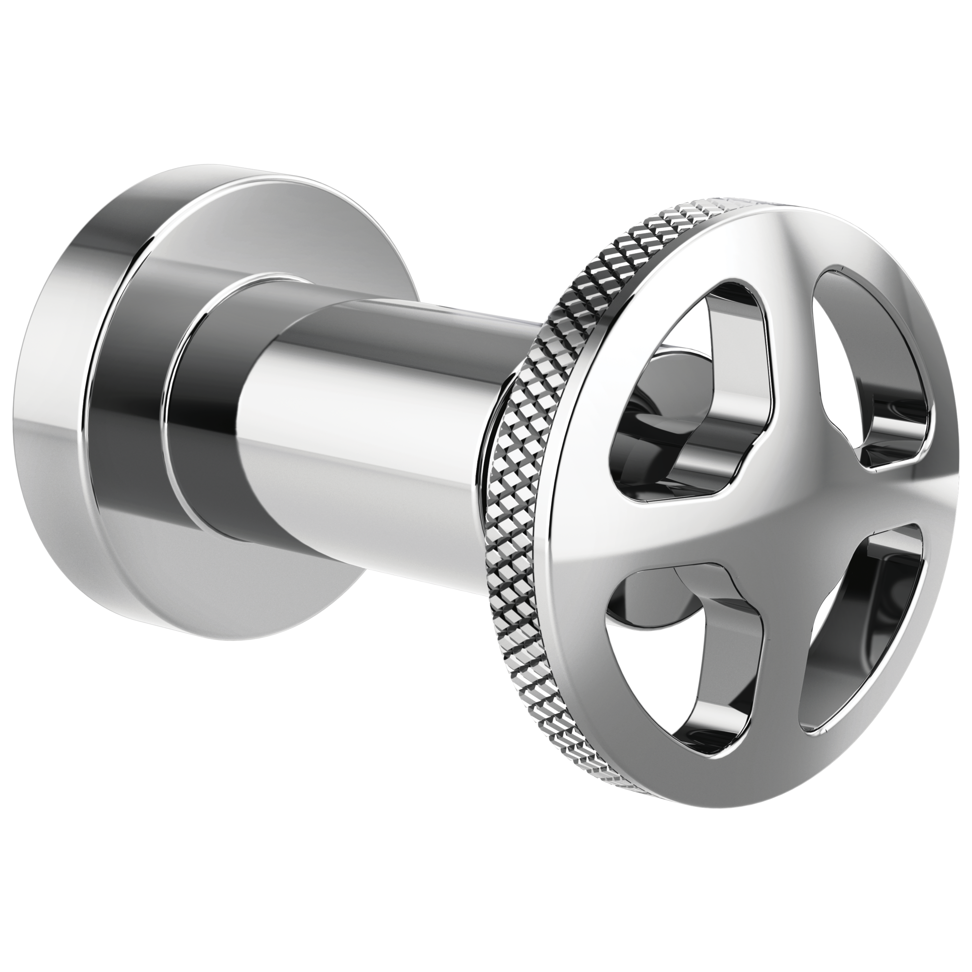 Brizo Litze® Sensori® Volume Control Trim - Wheel