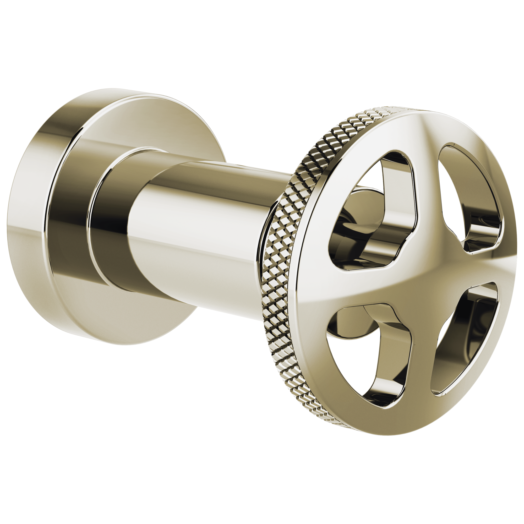 Brizo Litze® Sensori® Volume Control Trim - Wheel