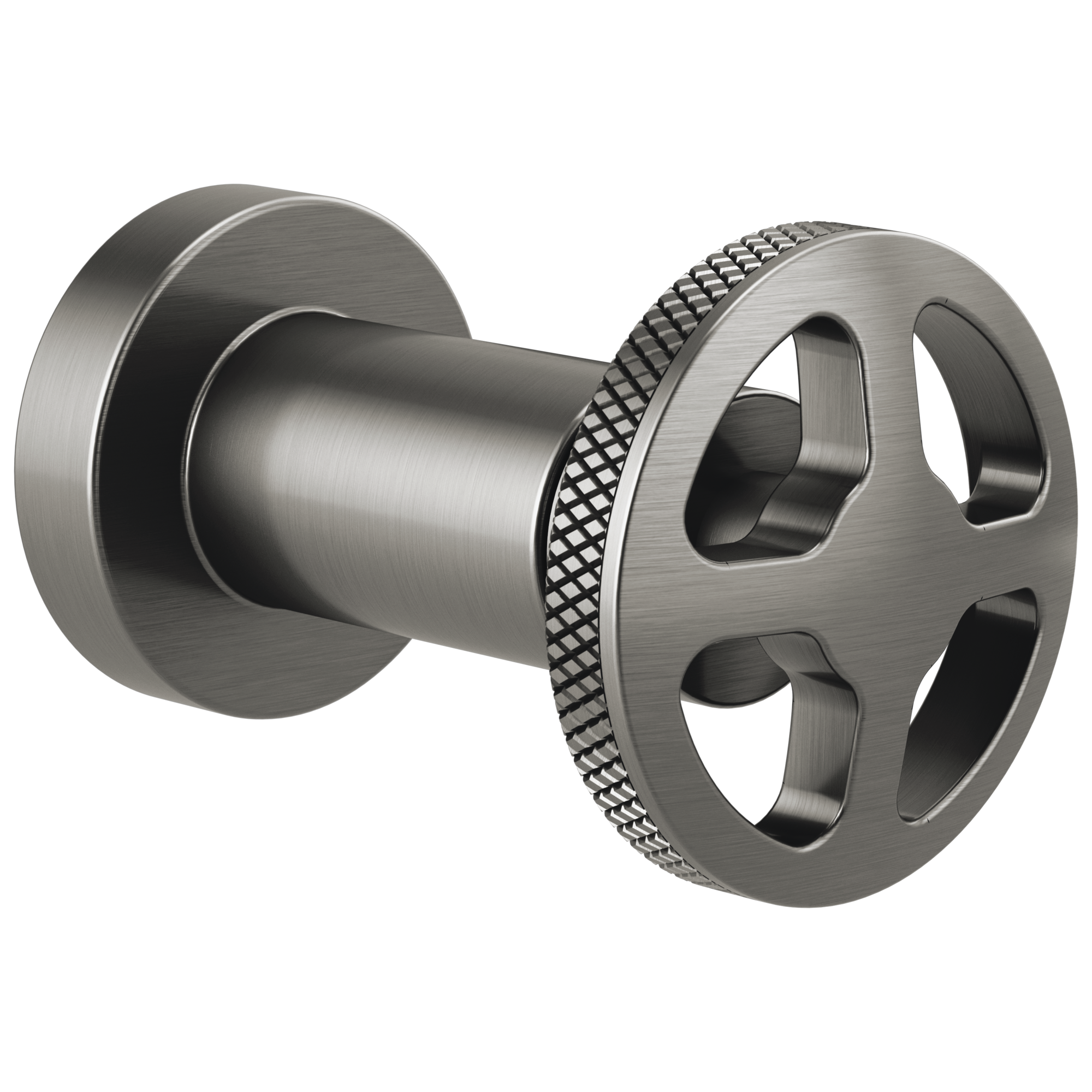 Brizo Litze® Sensori® Volume Control Trim - Wheel