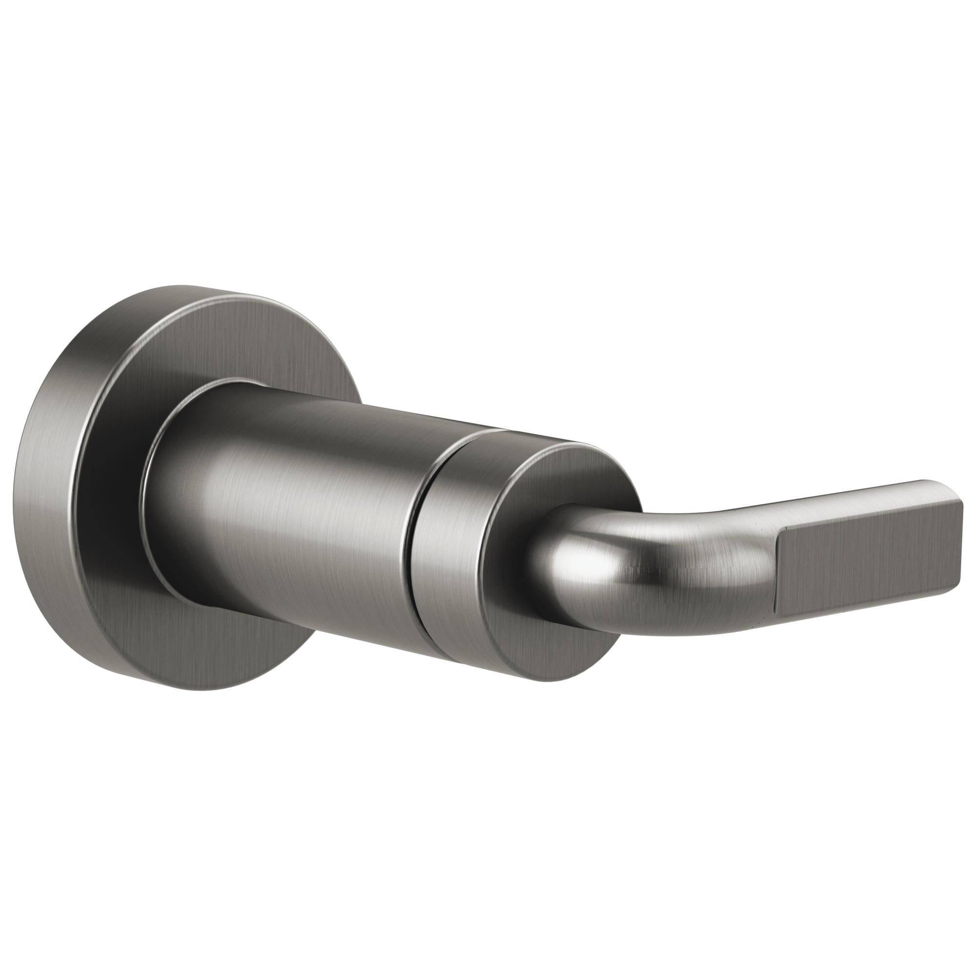 Brizo Litze® Sensori® Volume Control Trim - Notch Lever