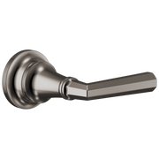 Brizo Beauclere™ Sensori Volume Control Trim with Lever Handle