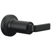 Brizo Allaria® Sensori® Volume Control Trim with Twist Lever Handle