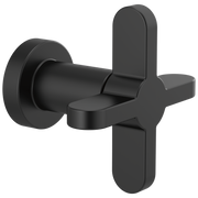 Brizo Jason Wu for Brizo™ Sensori® Volume Control with Cross Handle