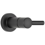 Brizo Jason Wu for Brizo™ Sensori® Volume Control with Lever Handle