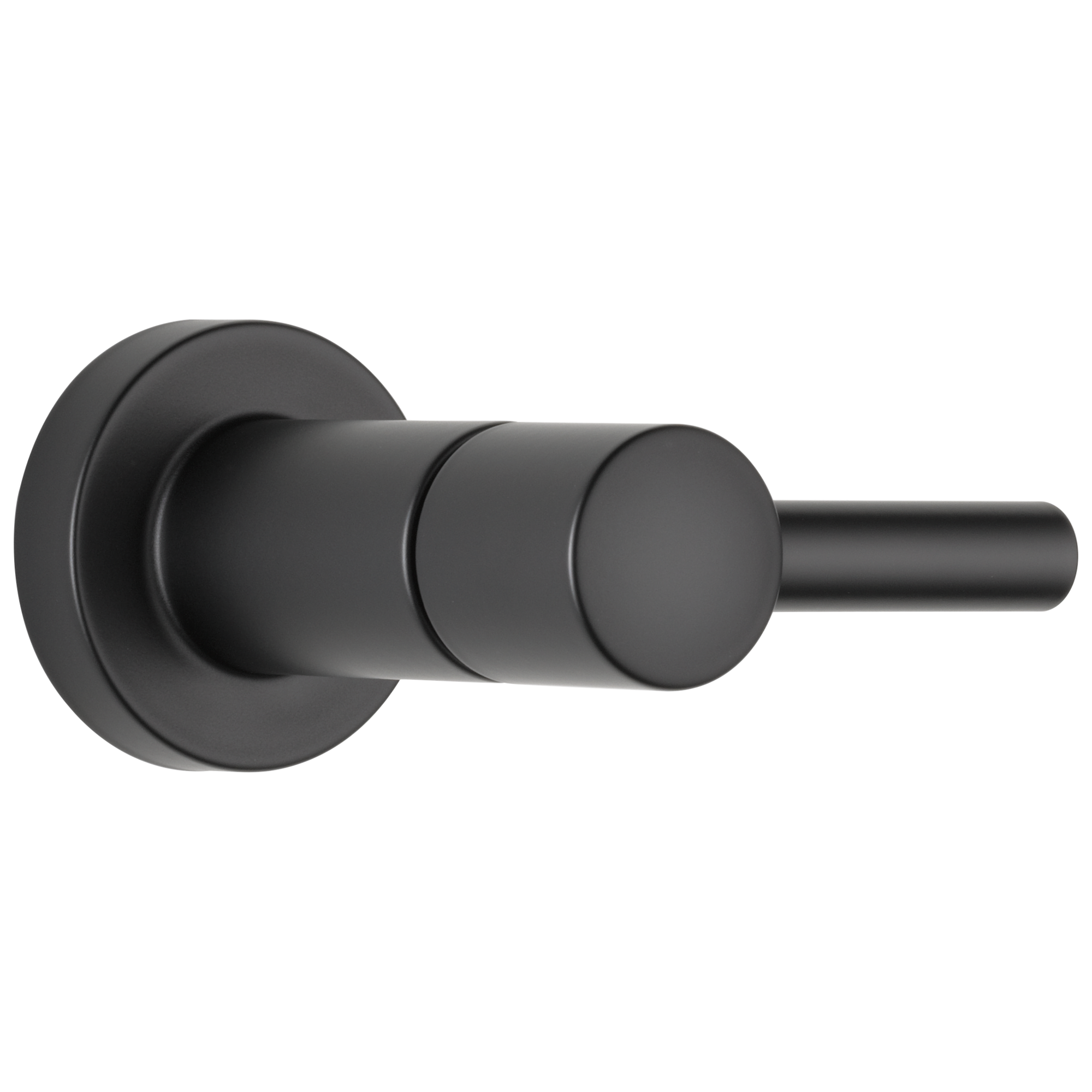 Brizo Jason Wu for Brizo™ Sensori® Volume Control with Lever Handle