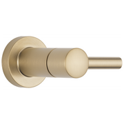 Brizo Odin® Sensori Volume Control Trim