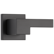 Brizo Siderna® SENSORI® VOLUME CONTROL TRIM