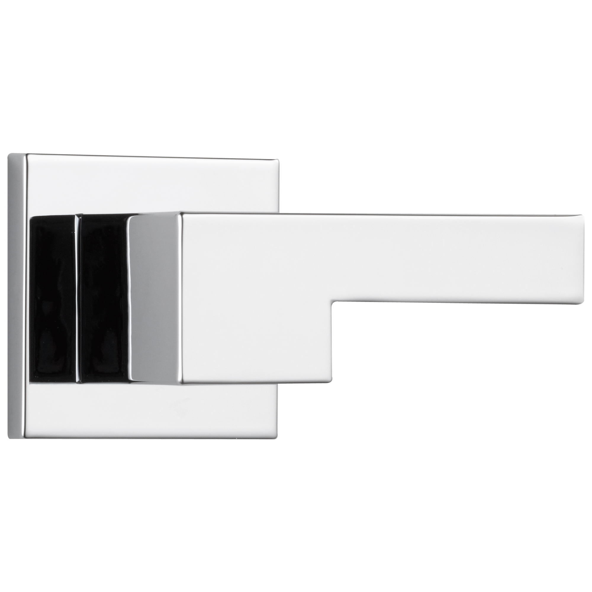 Brizo Siderna® SENSORI® VOLUME CONTROL TRIM