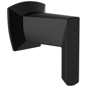 Brizo Vettis® Sensori® Volume Control Trim