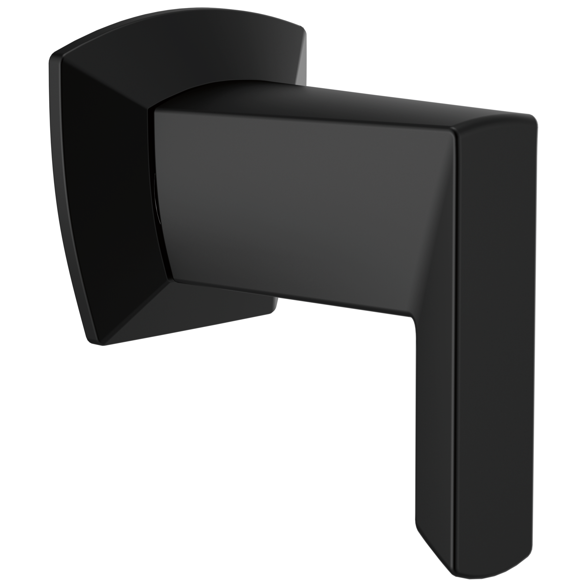 Brizo Vettis® Sensori® Volume Control Trim