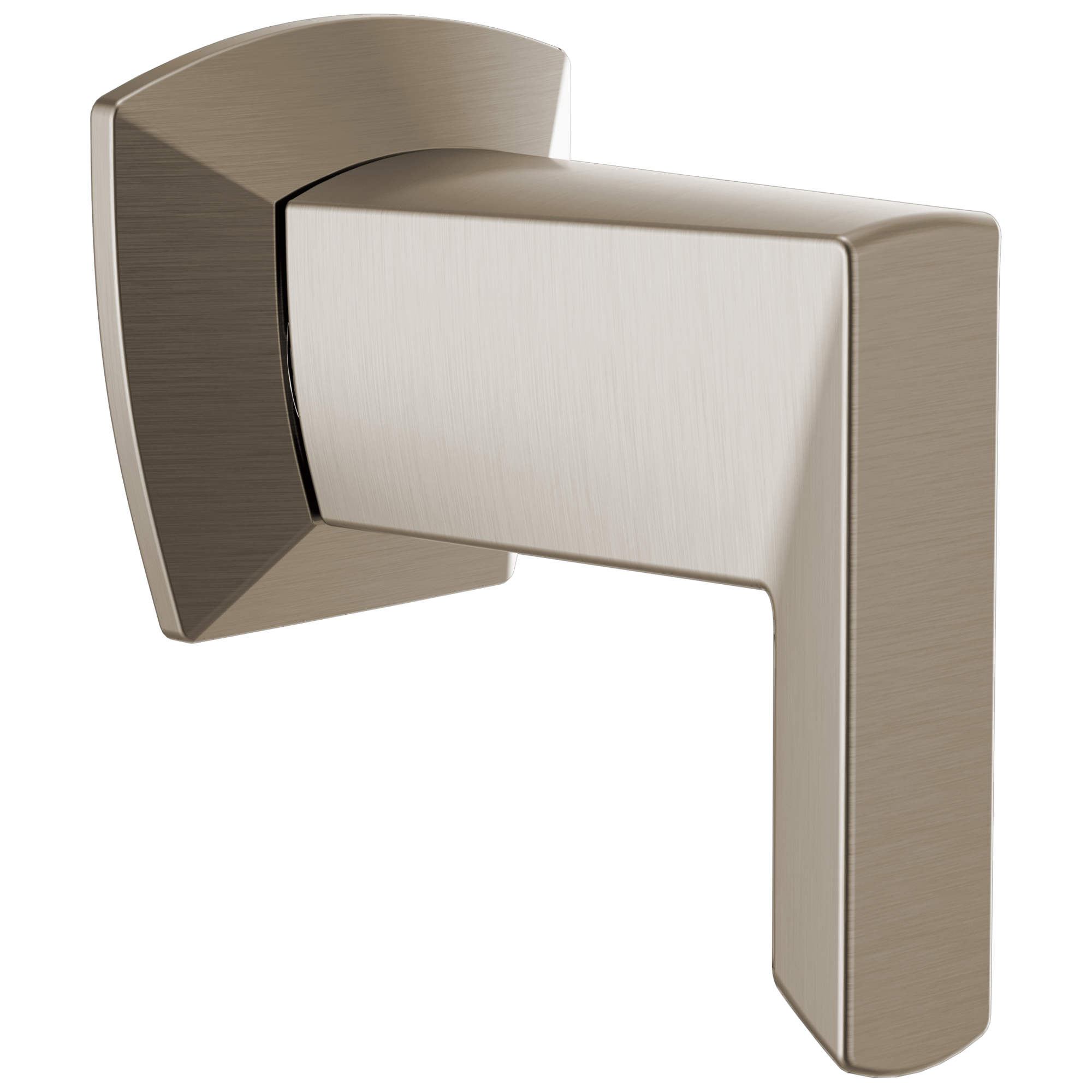 Brizo Vettis® Sensori® Volume Control Trim