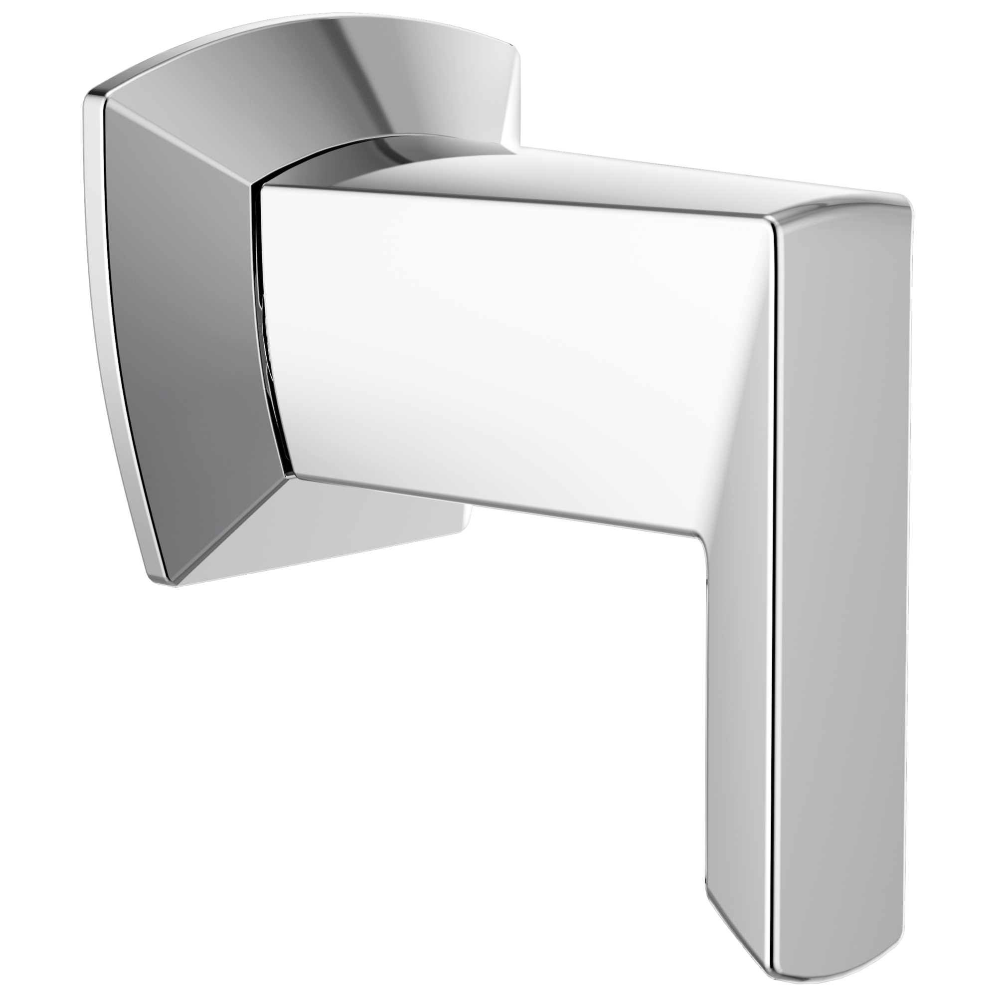 Brizo Vettis® Sensori® Volume Control Trim